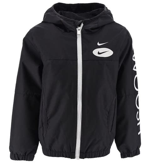 goedkope nike jas|nike uitverkoop.